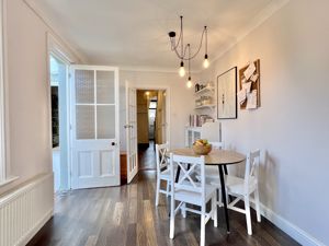 Photo 10- click for photo gallery